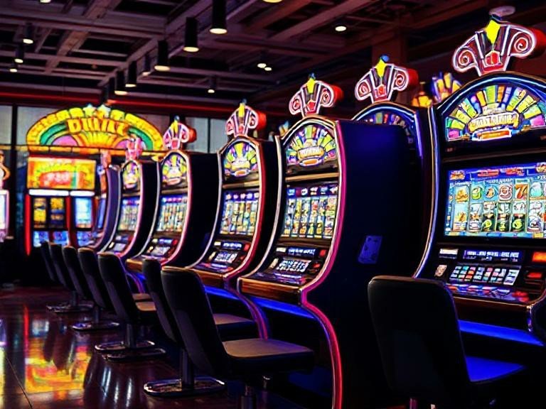 tlcasino