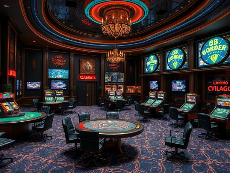 tlcasino