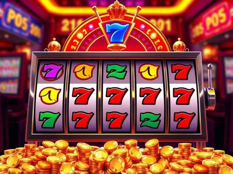 tlcasino