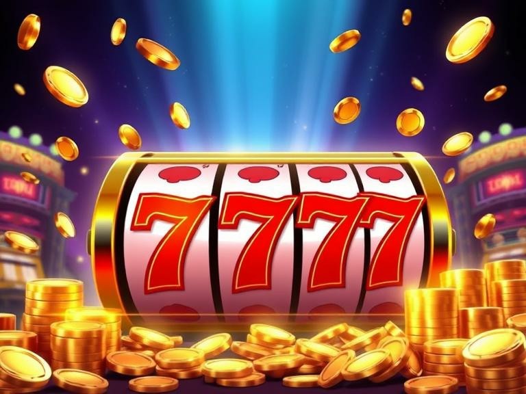 tlcasino