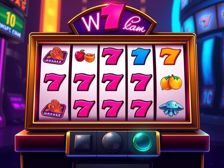 tlcasino
