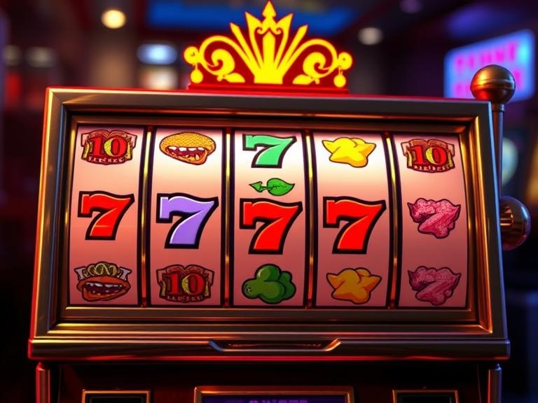 tlcasino