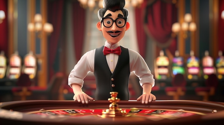 tlcasino