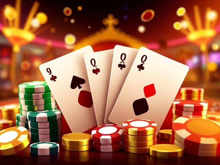 tlcasino