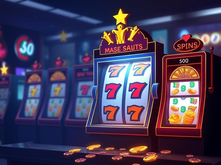 tlcasino