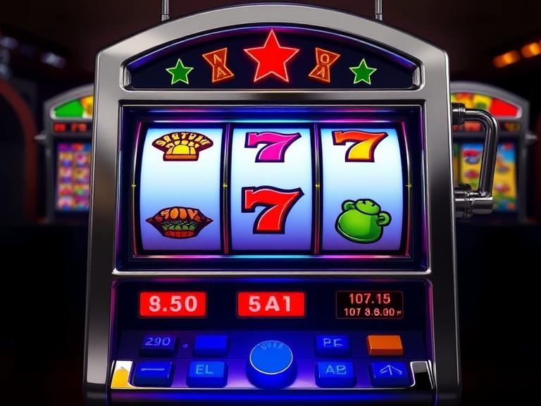 tlcasino
