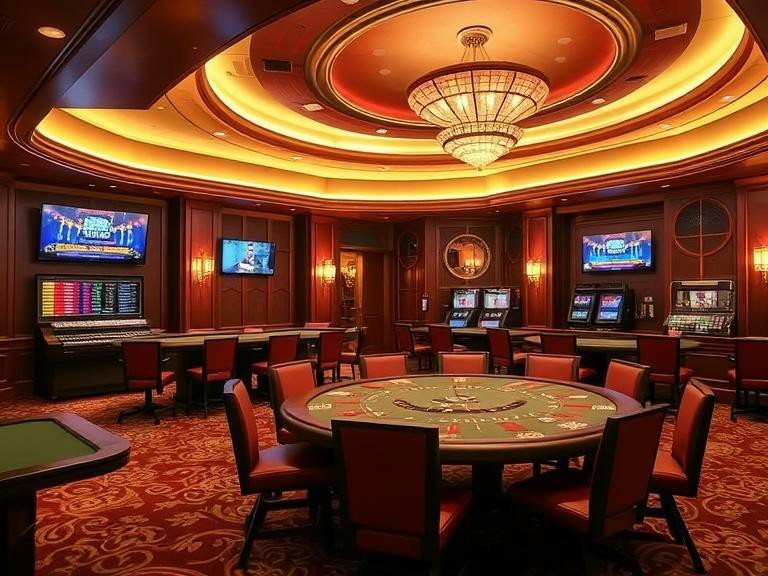 tlcasino