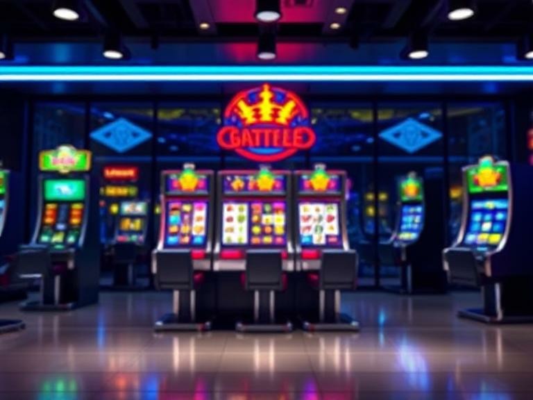 tlcasino