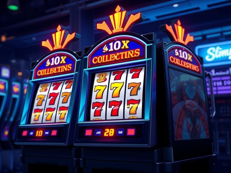 tlcasino