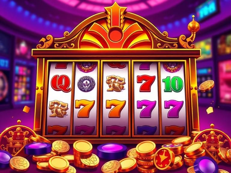 tlcasino