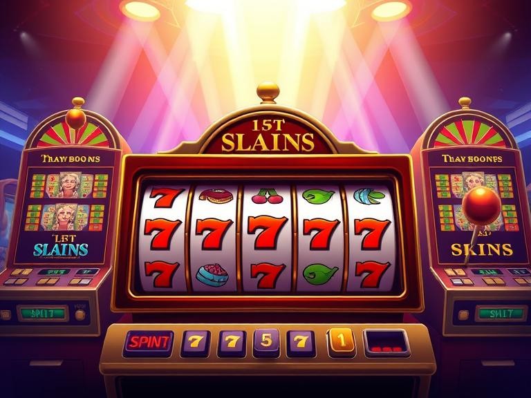 tlcasino