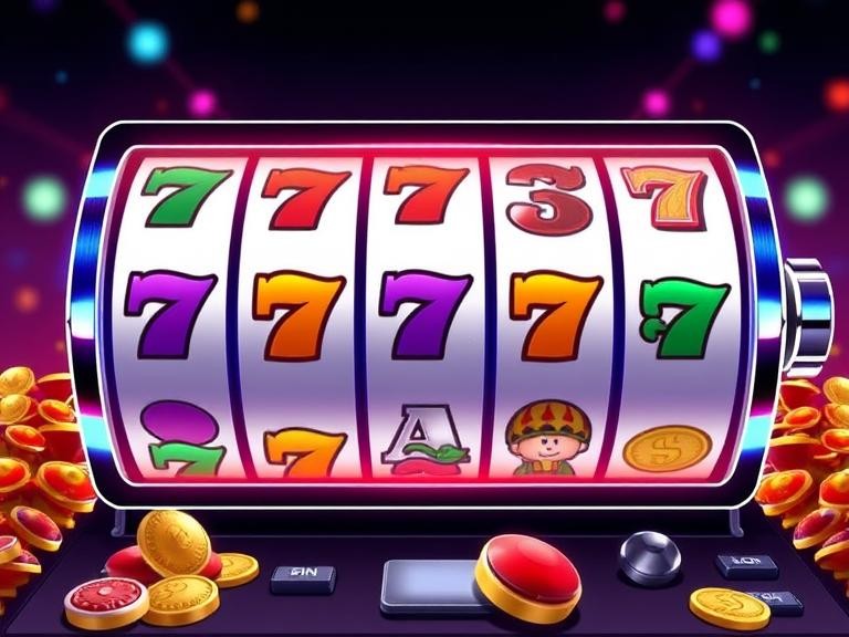 tlcasino