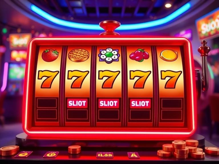 tlcasino