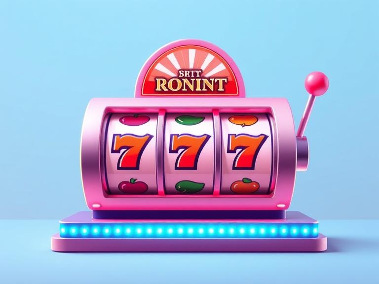 tlcasino