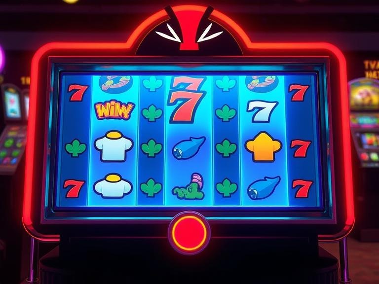 tlcasino
