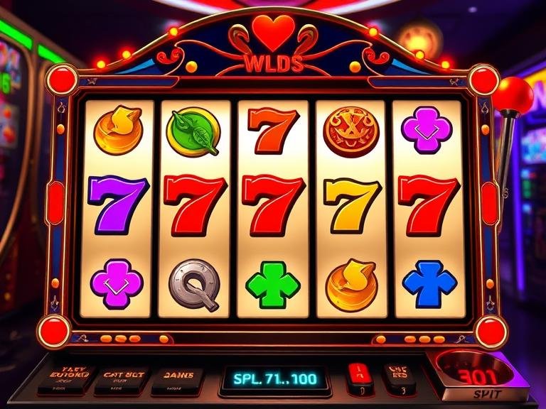 tlcasino