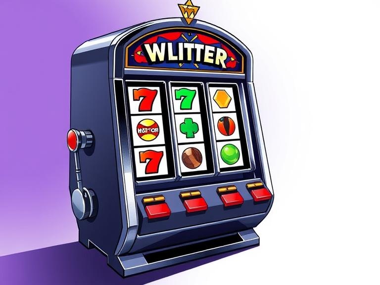 tlcasino