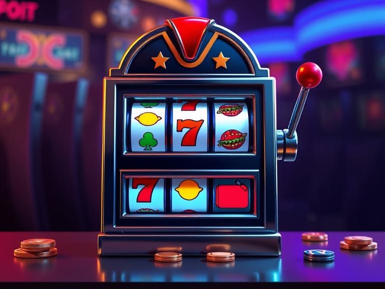tlcasino