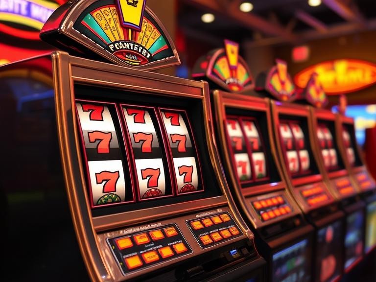 tlcasino