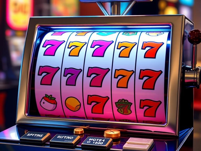 tlcasino
