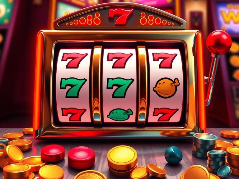 tlcasino
