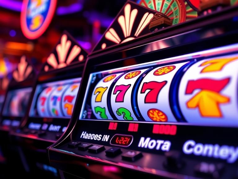 tlcasino