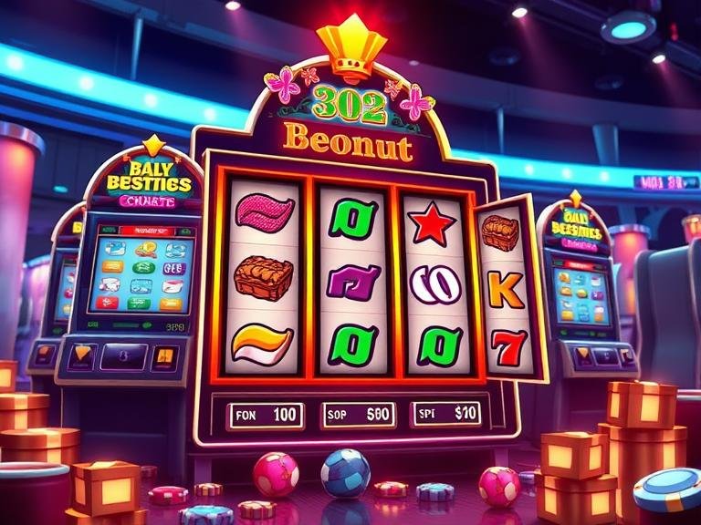 tlcasino