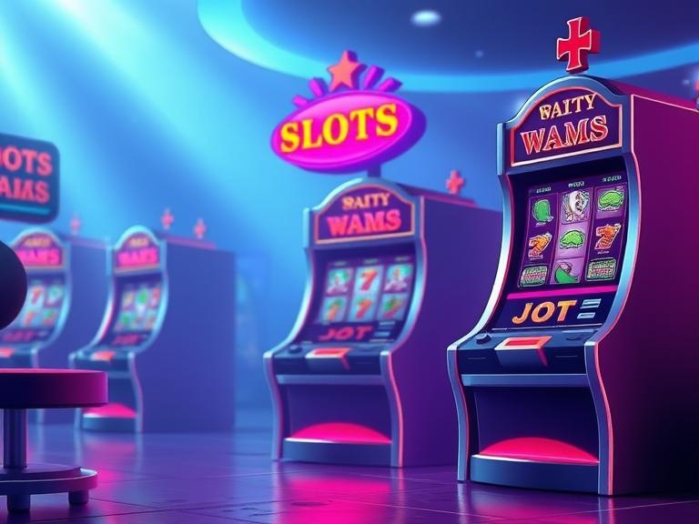 tlcasino