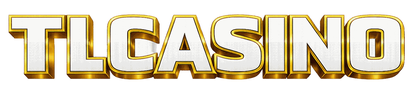 tlcasino